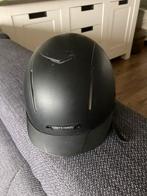 Paardrij Cap Harrys Horse, Ophalen of Verzenden, Gebruikt, Rijden