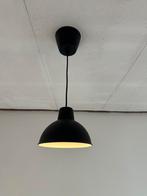 Hanglamp Ikea, Huis en Inrichting, Lampen | Hanglampen, Ophalen of Verzenden, Zo goed als nieuw, Minder dan 50 cm
