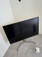 LG 27inch 4K monitor, zeer netjes, IPS, Ophalen of Verzenden, LG, 60 Hz of minder