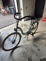 Damesfiets btwin, Ophalen, Gebruikt, Overige merken