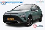 Hyundai Bayon 1.0 T-GDI Comfort Smart | Incl. 12 maanden gar, Voorwielaandrijving, 12 maanden, Gebruikt, 100 pk