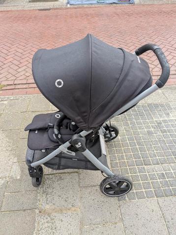 maxi cosi buggy Gia beschikbaar voor biedingen