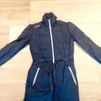 Vintage / retro 90s fout skipak maat S / 36 merl Kaama, Kaama, Ophalen of Verzenden, Maat 36 (S), Gedragen