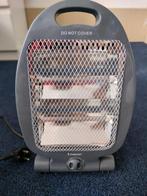Small electric heater, Doe-het-zelf en Verbouw, Verwarming en Radiatoren, Ophalen, Minder dan 60 cm, Radiator, 30 tot 80 cm