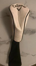 CALLAWAY WARBIRD DRIVER HEADCOVER / HOES, Sport en Fitness, Golf, Ophalen, Club, Callaway