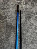 Gaastra 460 30% SDM