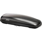 Hapro Traxer 8.6 Antraciet Dakkoffer 35909 NIEUW, Auto diversen, Tasveld 14, Nieuw, Ophalen of Verzenden, Hapro