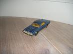 Dinky Toys 174 Ford Mercury Cougar, Ophalen of Verzenden