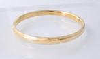 Zware 18 karaat Gouden Slaven Armband (verkocht), Jw, Verzenden, Nieuw, Info@juwelenwereld.nl