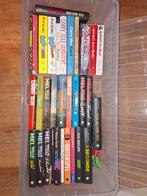 Jeugdboeken divers, Ophalen, Zo goed als nieuw, Kind en Jeugd