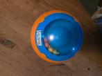 Lamaze Bal, Ophalen of Verzenden, Zo goed als nieuw