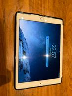 Apple Ipad Air 2, Computers en Software, Apple iPads, Ophalen, Gebruikt, Apple iPad Air, 16 GB