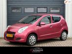 Suzuki Alto 1.0 Comfort Plus 5-deurs AIRCO/STUURBEKRACHTING, Voorwielaandrijving, Euro 5, Gebruikt, 200 kg