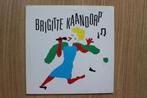 Brigitte Kaandorp - Brigitte Kaandorp - LP, Ophalen of Verzenden, Gebruikt, 12 inch, Overige genres