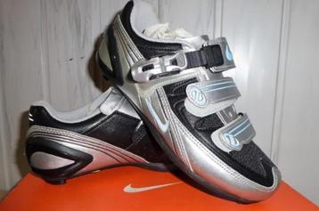nike ventoux plus fietsschoenen maat 36 beschikbaar voor biedingen