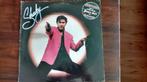 LP - Shakin' Stevens - Shaky, Ophalen of Verzenden, Rock-'n-Roll