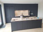 Steinhaus 6 maanden oud complete keuken inclusief garantie!!, Ophalen of Verzenden, Zo goed als nieuw, Composiet
