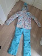 O'Neill Skipak Maat 176 + 3 Truien - Nieuw!, Ophalen, Nieuw