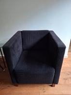 Mooie design stoel, Ophalen