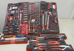 Bahco Aviation toolkit Inch maten, Ophalen, Nieuw