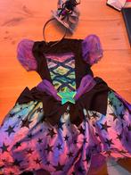 Carnival of halloween kleding, Kleding | Dames, Carnavalskleding en Feestkleding, Ophalen of Verzenden, Zo goed als nieuw, Maat 34 (XS) of kleiner