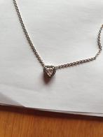 Pandora ketting, Sieraden, Tassen en Uiterlijk, Kettingen, Nieuw, Zilver, Zilver, Ophalen