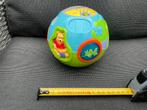 Zgan gebruikte, maar werkende, Disney Vtech Winnie the Pooh, Ophalen, Winnie de Poeh of vrienden, Zo goed als nieuw, Overige typen