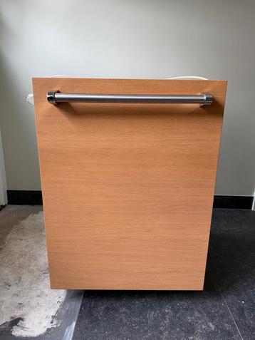 Miele K823 Ui Inbouw Koelkast beschikbaar voor biedingen