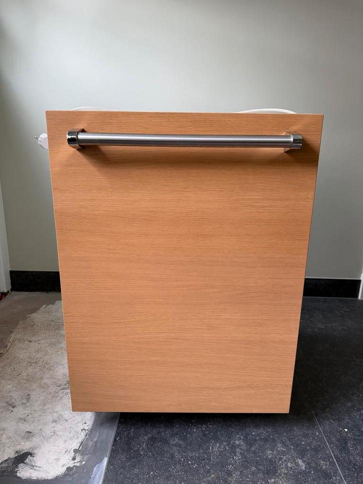 Miele K823 Ui Inbouw Koelkast, Witgoed en Apparatuur, Koelkasten en IJskasten, Gebruikt, Zonder vriesvak, 100 tot 150 liter, Minder dan 85 cm