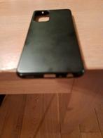 Samsung S9 cover en beschermt herman GRATIS, Telecommunicatie, Mobiele telefoons | Samsung, 64 GB, Ophalen of Verzenden, Zo goed als nieuw