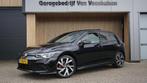 Volkswagen Golf 1.5 eTSI 200pk DSG R-Line Volkswagen Golf 1., 65 €/maand, Stof, 4 cilinders, 150 pk