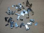 R13  brackets, links, arms..., Verzamelen, Automaten | Flipperkasten, Ophalen of Verzenden, Flipperkast