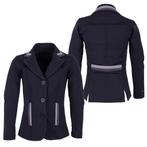 Wedstrijdjasje Quinty junior 140, Dieren en Toebehoren, Paardrijkleding, Qhp, Kinderen, Nieuw, Maasbracht