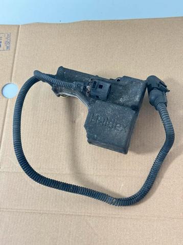 Audi S3 A3 TT VW 4 Motion R32 Haldex ECU Unit 02D900554B beschikbaar voor biedingen