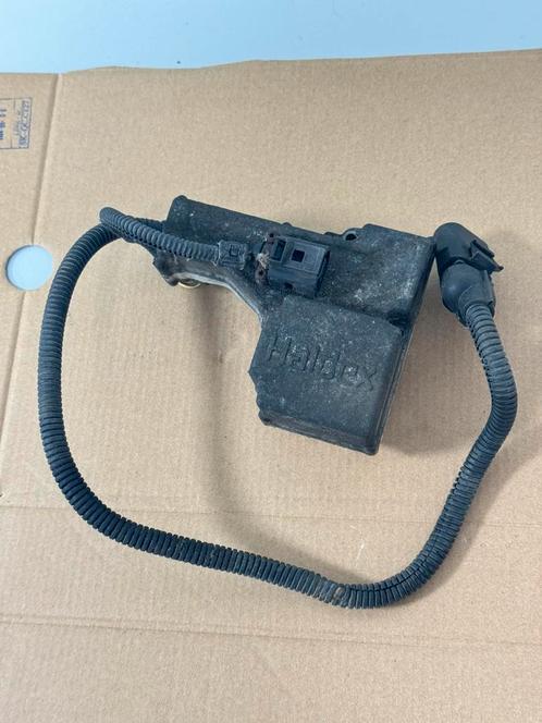Audi S3 A3 TT VW 4 Motion R32 Haldex ECU Unit 02D900554B, Auto diversen, Auto-accessoires, Ophalen of Verzenden