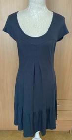 Myrine Antwerp jurk maat M NIEUW, Maat 38/40 (M), Nieuw, Ophalen of Verzenden, Knielengte