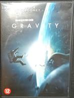 Gravity, Vanaf 16 jaar, Ophalen of Verzenden, Zo goed als nieuw
