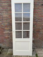 Verschillende deuren, beschrijving voor details, Ophalen, 80 tot 100 cm, Binnendeur, Zo goed als nieuw