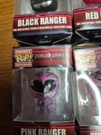 Te koop grote partij van 139 stuks pocket pop keychain., Diversen, Ophalen