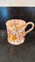 Emma Bridgewater 1/5 mug, Antiek en Kunst, Ophalen of Verzenden