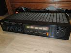 Kenwood KA-52B Stereo Versterker - Goed Werkend, Overige merken, Gebruikt, Ophalen of Verzenden, 60 tot 120 watt