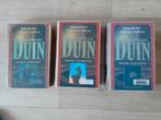 Brian Herbert & Kevin J. Anderson: De legenden van Duin, Boeken, Ophalen of Verzenden, Gelezen, Frank Herbert