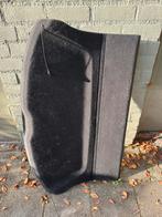 Hoedeplank seat ibiza 2012!, Auto-onderdelen, Interieur en Bekleding, Ophalen, Seat