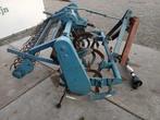 imants spitmachine, Overige, Overige typen