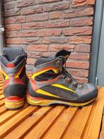La Sportiva Trango Tower Extreme GTX maat 44, Ophalen of Verzenden, Zo goed als nieuw, Schoenen