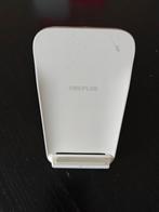 OnePlus warp charge 50Watt, Ophalen of Verzenden, Zo goed als nieuw, Overige merken