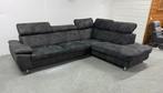 Hoekbank, 250 tot 300 cm, Gebruikt, Hoekbank, Hoekbank