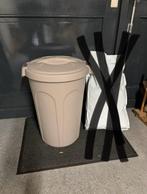 Berntsen diervoeder wehl turbo brokken, Ophalen, Hond