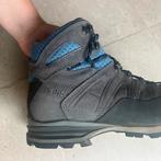 Meindl Antelao Lady GTX 41,5 (7,5), Ophalen of Verzenden, Zo goed als nieuw, Sneakers of Gympen