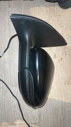 Golf 6 gti zijspiegel met knipperlicht links, Auto-onderdelen, Spiegels, Ophalen of Verzenden